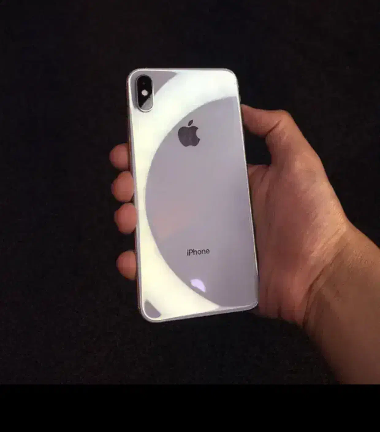 ایکس اس مکس|موبایل|چابهار, |دیوار