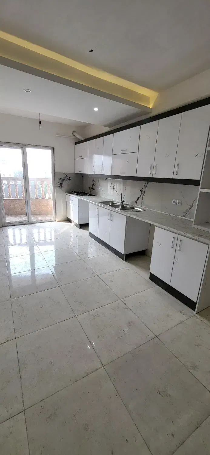 اجاره واحد 110 متری در بلوار امام خمینی|اجارهٔ آپارتمان|رشت, آب و برق|دیوار