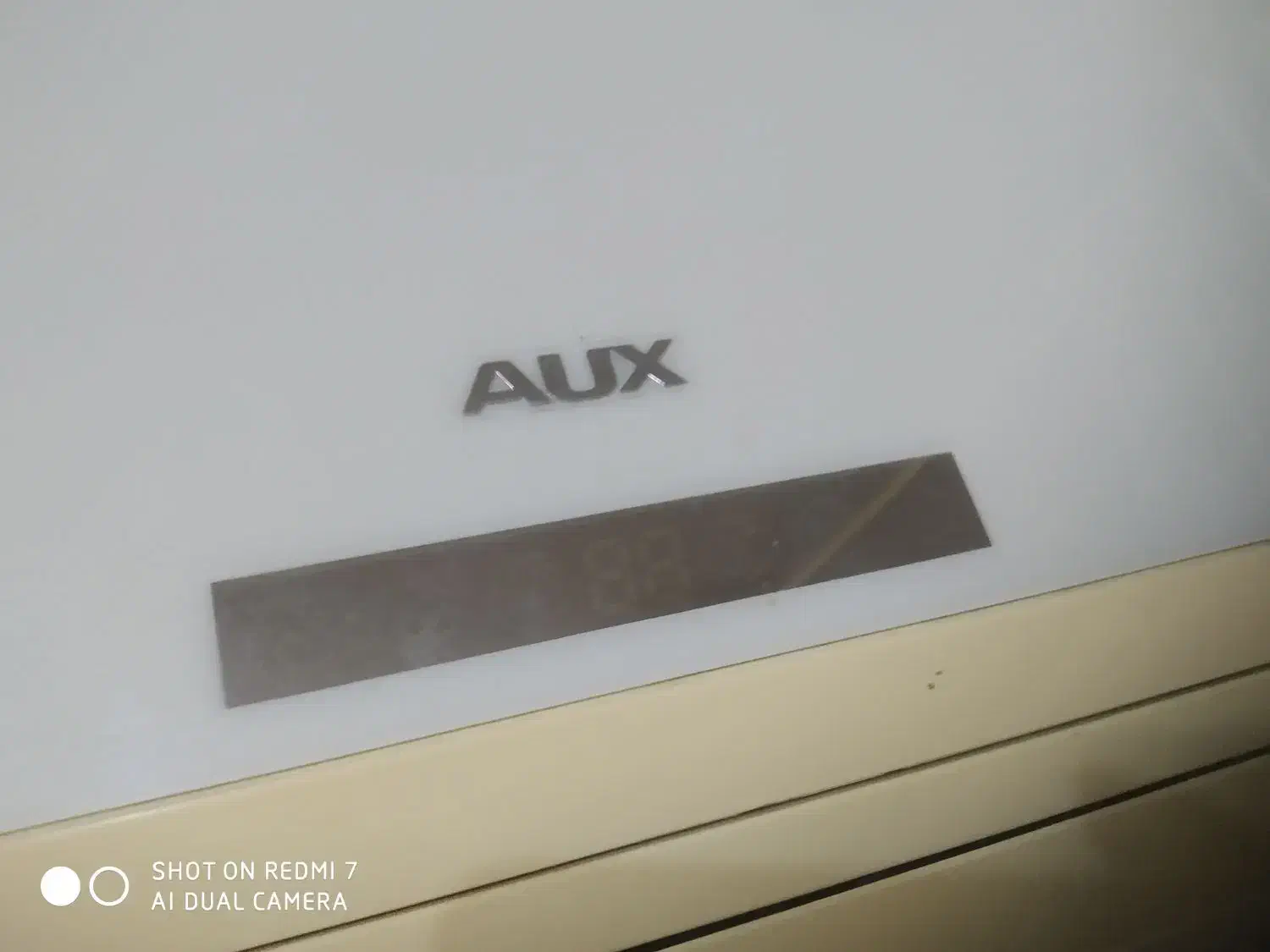 اسپیلت دوزمانه 24|کولر گازی و فنکوئل|زاهدان, |دیوار