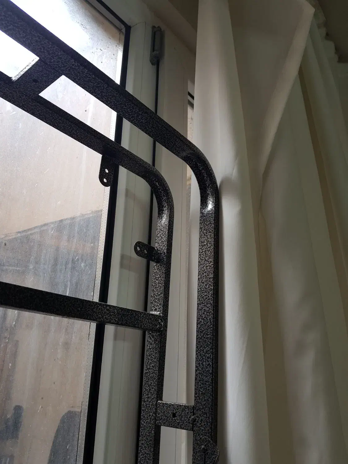 کفی (کلاف) تخت کمجا 160×2|تخت و سرویس خواب|تهران, باغ فیض|دیوار