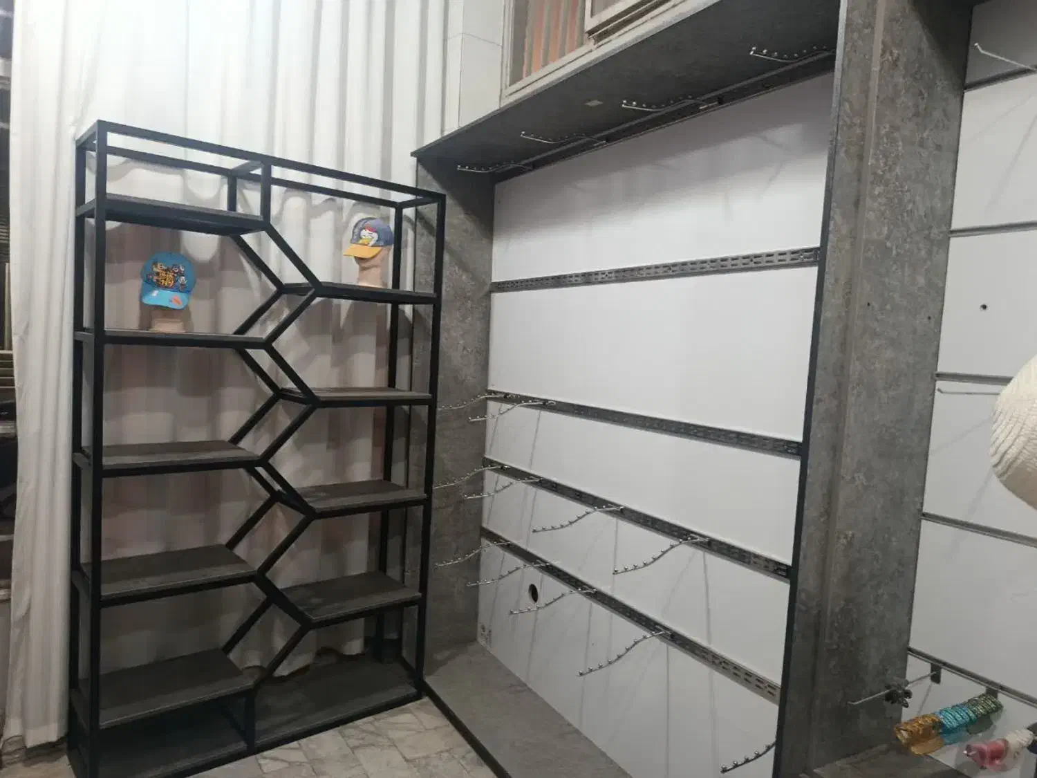 واگذاری مغازه|فروشگاه و مغازه|یزد, |دیوار