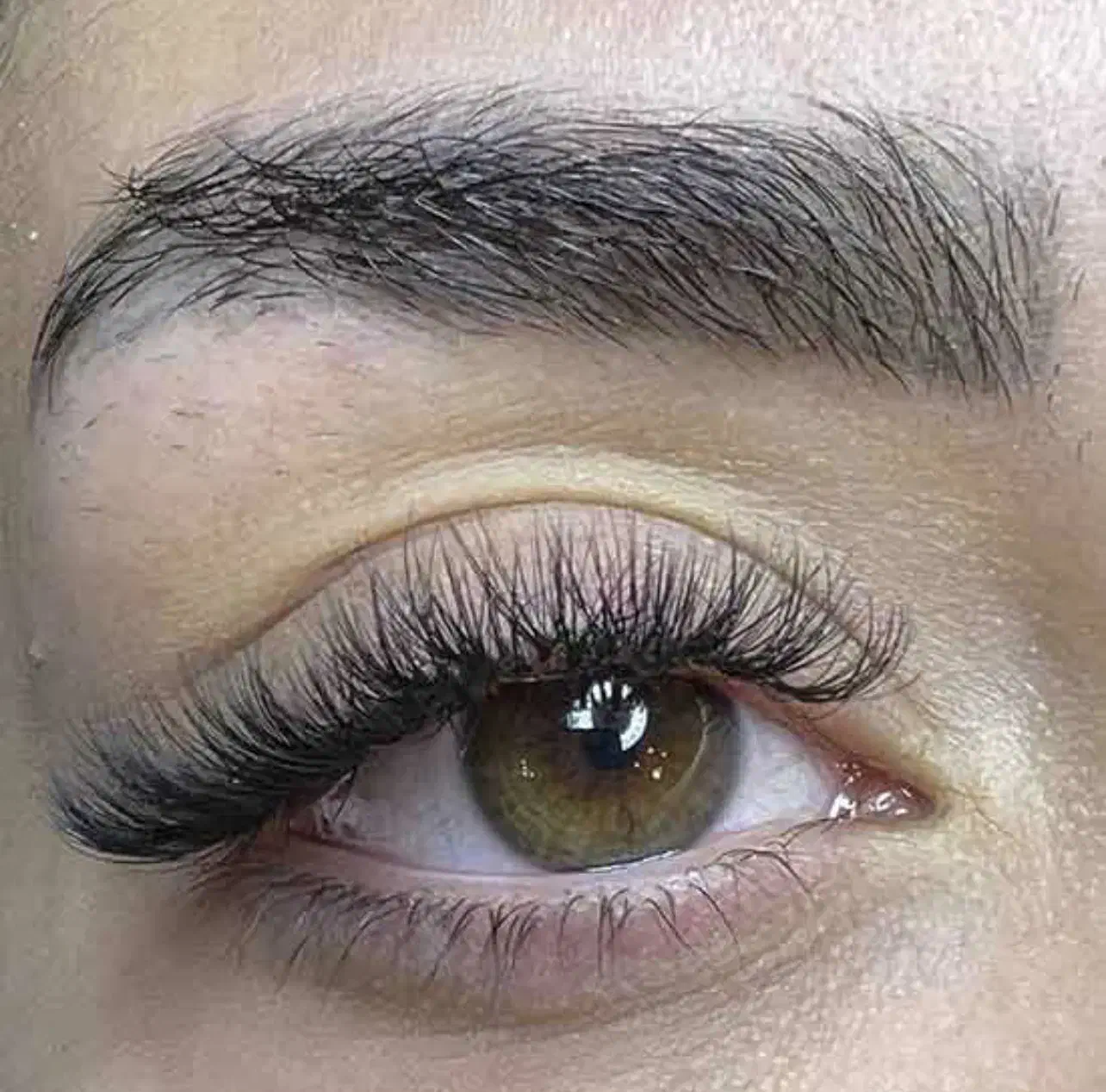 پاکسازی صورت/موژه/پدیکورپا(اموزش هم داده‌میشود)|خدمات آرایشگری و زیبایی|اهواز, شهرک رزمندگان|دیوار