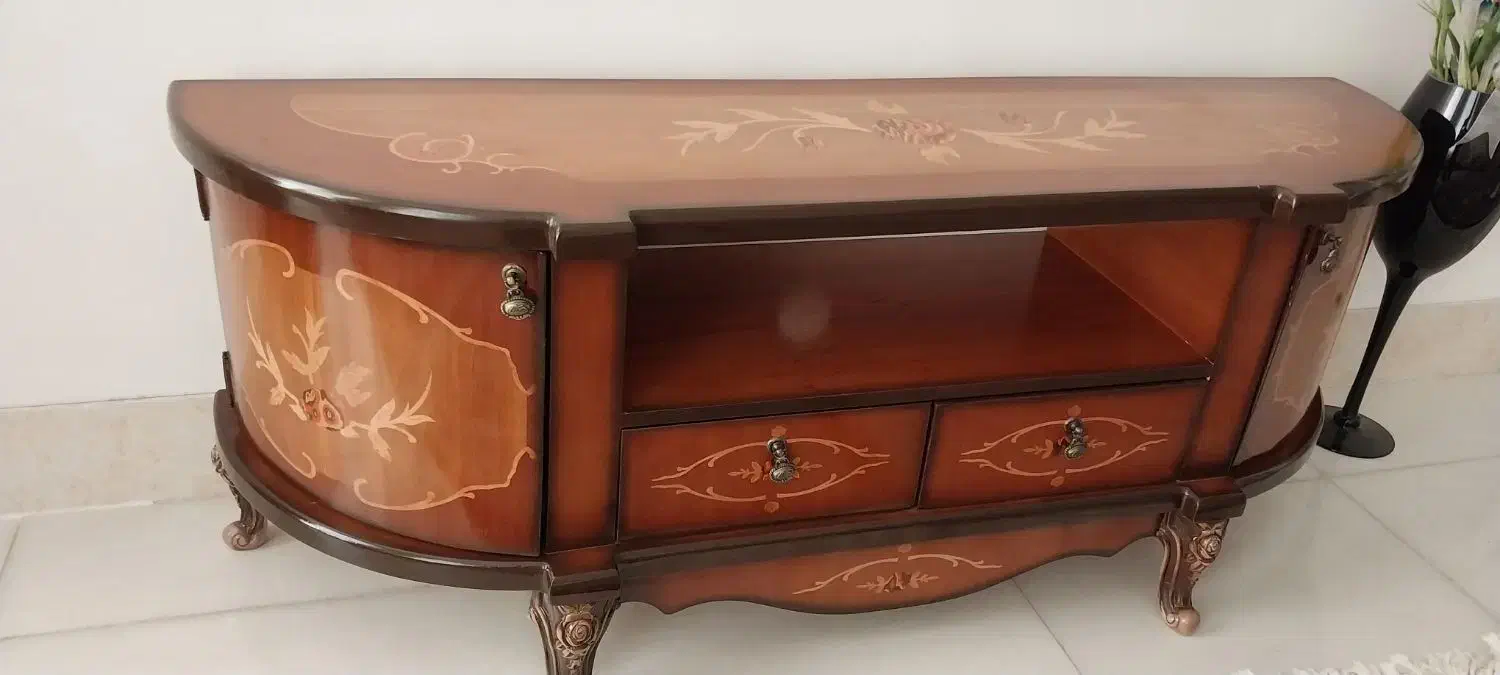 میز تلویزیون|میز تلویزیون|بردسکن, |دیوار