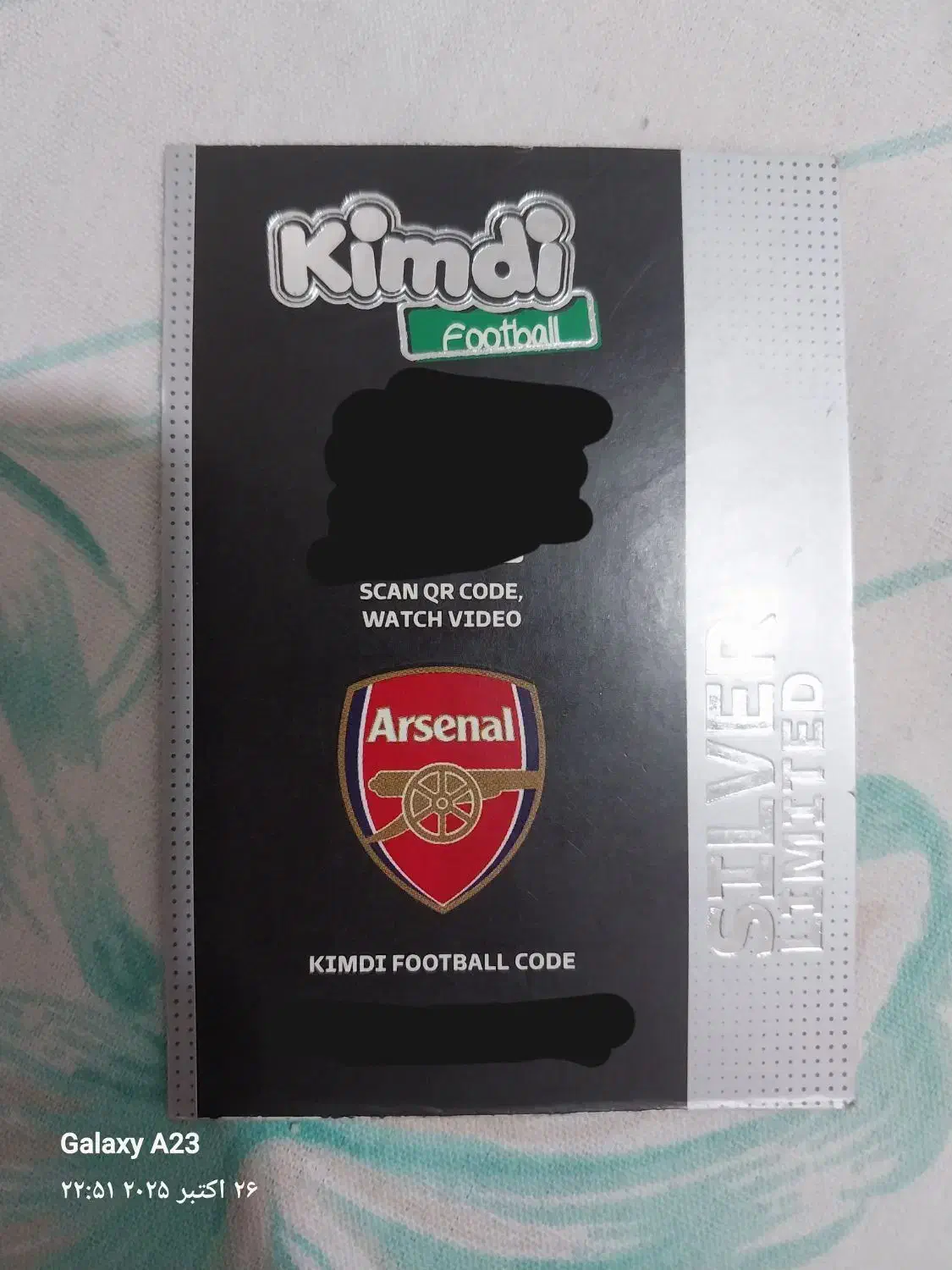 کارت کیمدی|کلکسیون و سرگرمی|رفسنجان, |دیوار