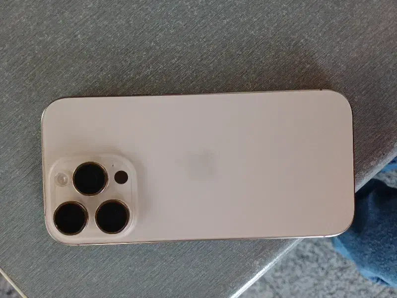 16pro 256g|موبایل|تهران, امانیه|دیوار