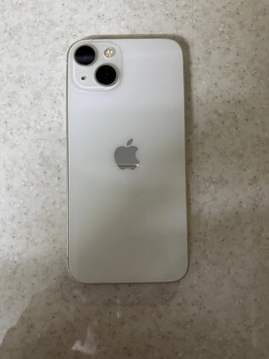 ایفون ۱۳ نرمال ۱۲۸|موبایل|کرج, عظیمیه|دیوار