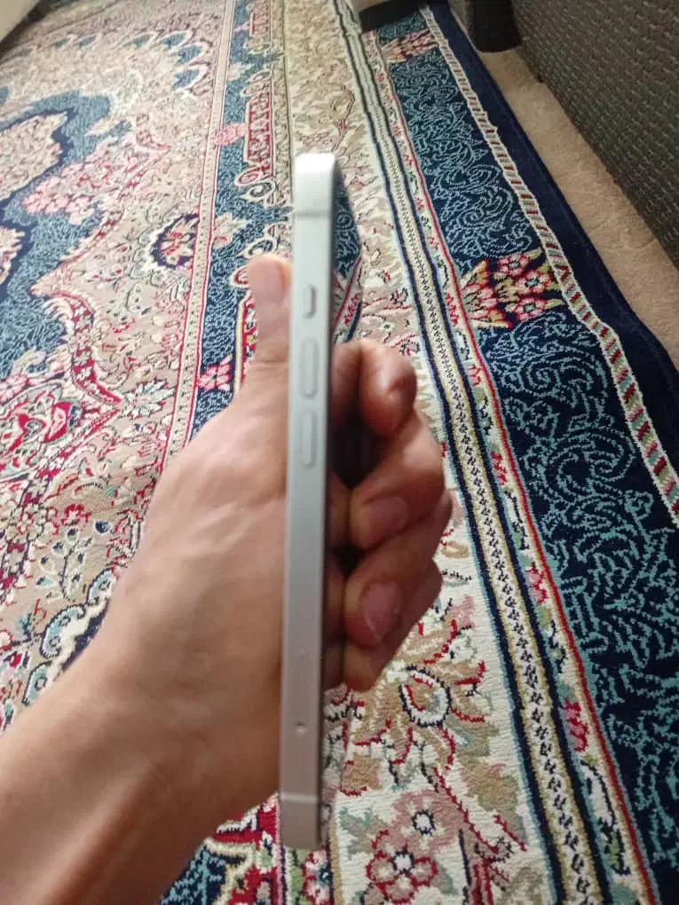 آیفن 13|موبایل|زنجان, |دیوار