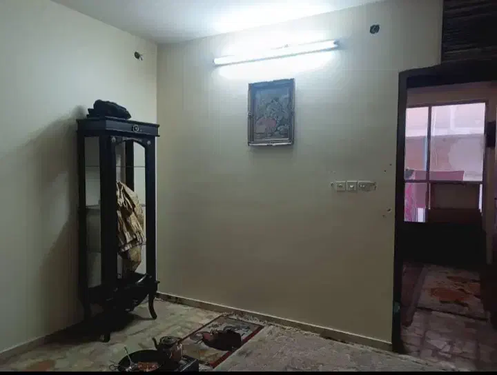 ویلا ۸۰ متری|اجارهٔ خانه و ویلا|تهران, فلاح|دیوار