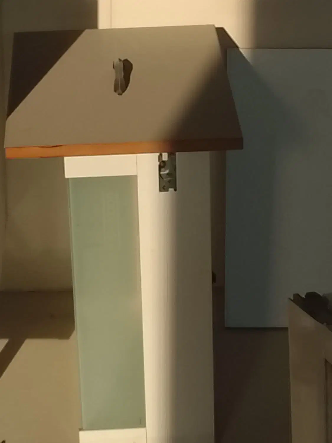 پرده مبل فرش|پرده، رانر، رومیزی|مشهد, فلسطین|دیوار