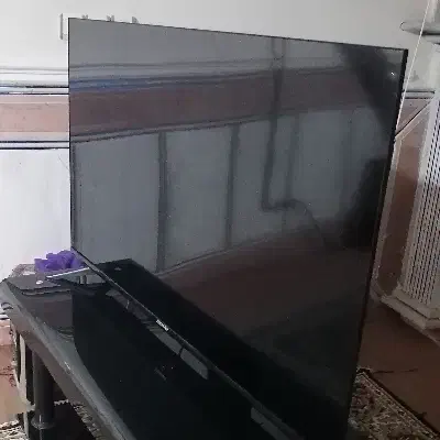 تلویزیون دنای|تلویزیون و پروژکتور|کلاله, |دیوار