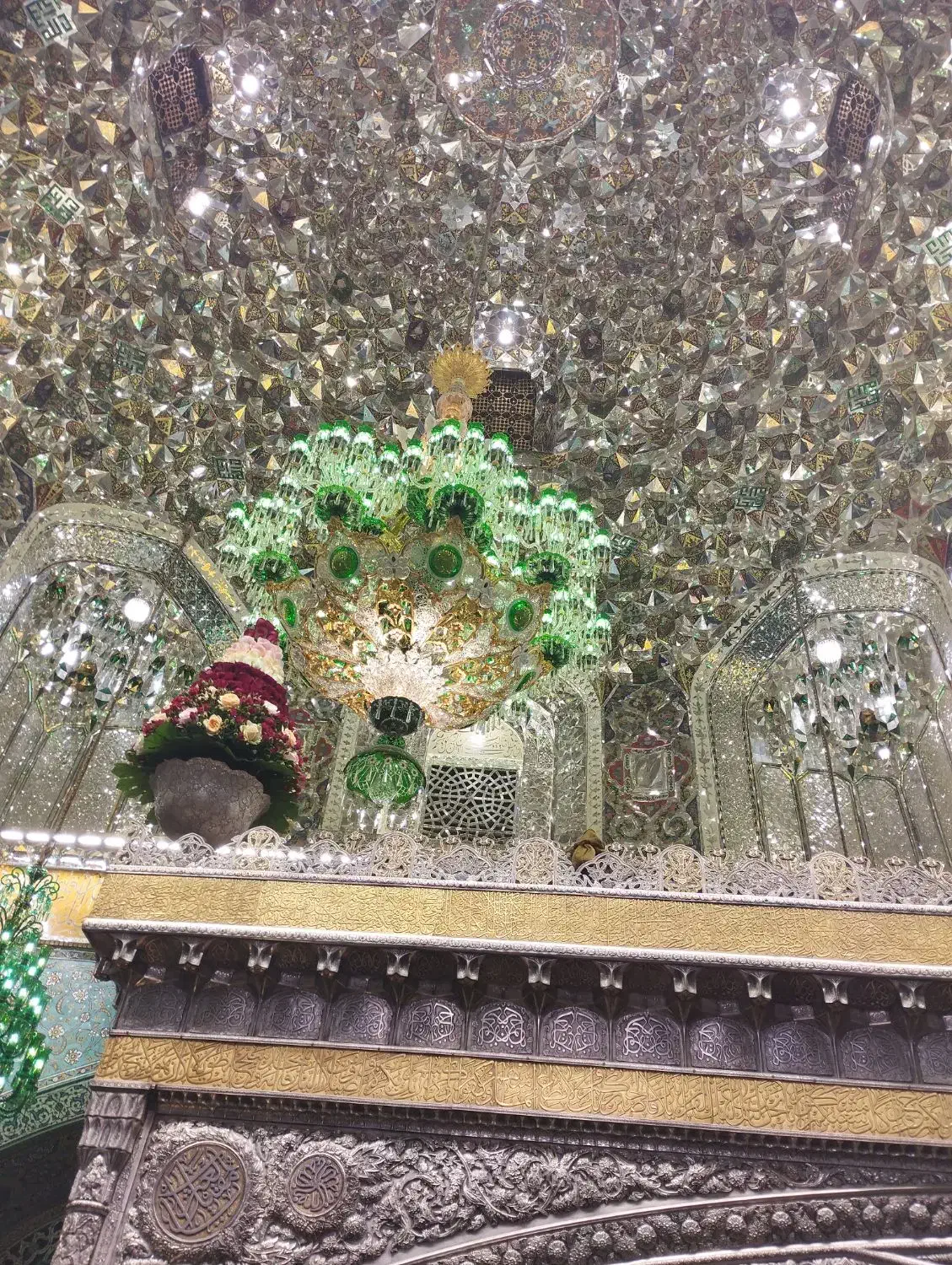 مشهدباقطار|تور و چارتر|زرند, |دیوار