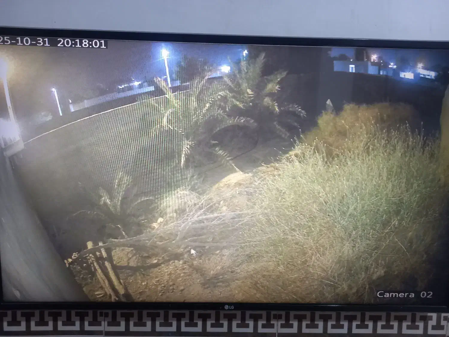 فروش یک قطعه زمین مسکونی|فروش زمین و ملک کلنگی|تخت, |دیوار