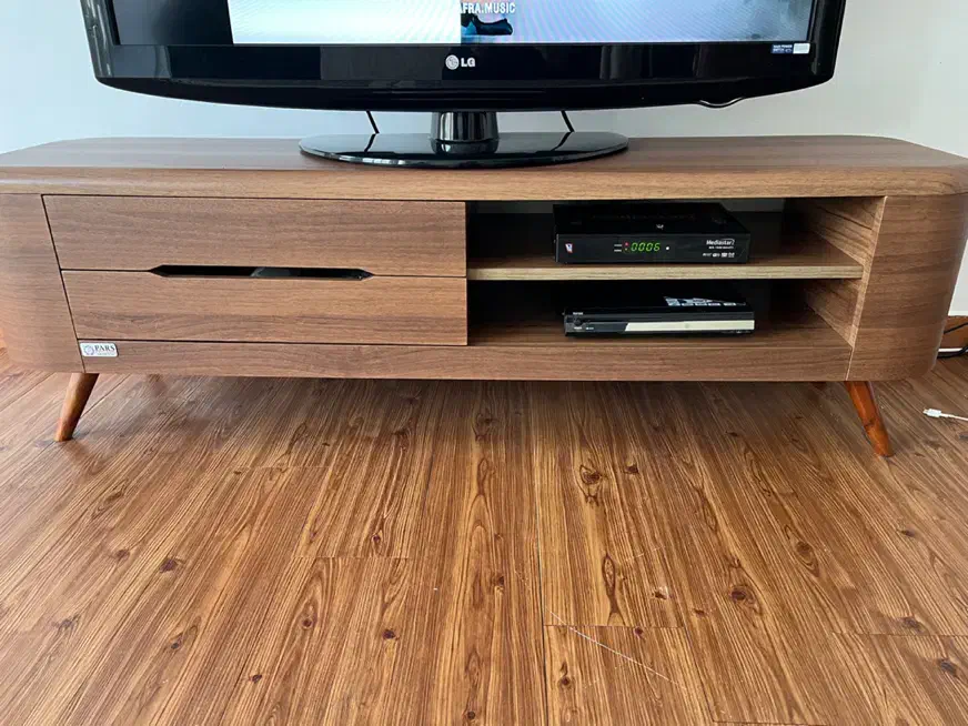 میز tv|میز تلویزیون|مهاباد (آذربایجان غربی), |دیوار