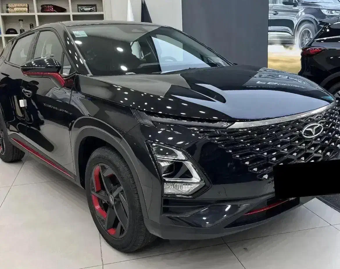 فونیکس fx صفر|خودرو سواری و وانت|اهواز, کیانپارس |دیوار