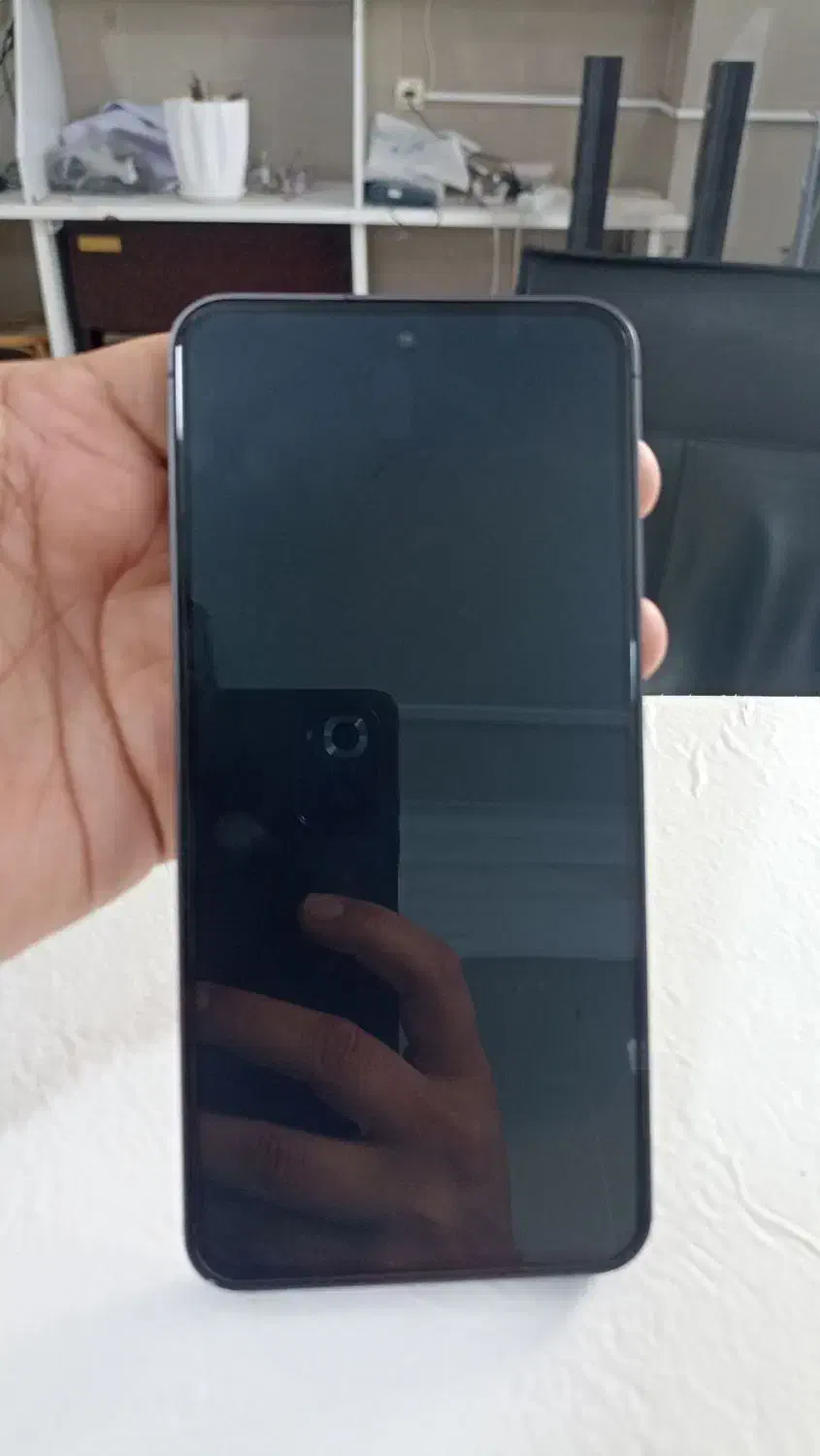 s24 fe|موبایل|رباط‌کریم, رباط‌کریم|دیوار