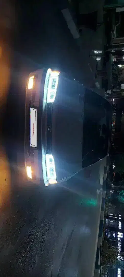 هندا آکورد ۹۳EXI|خودرو سواری و وانت|تهران, جوادیه|دیوار