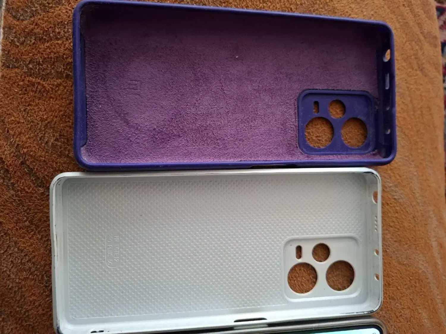 گوشی شیاوومی|موبایل|مشهد, نوید|دیوار