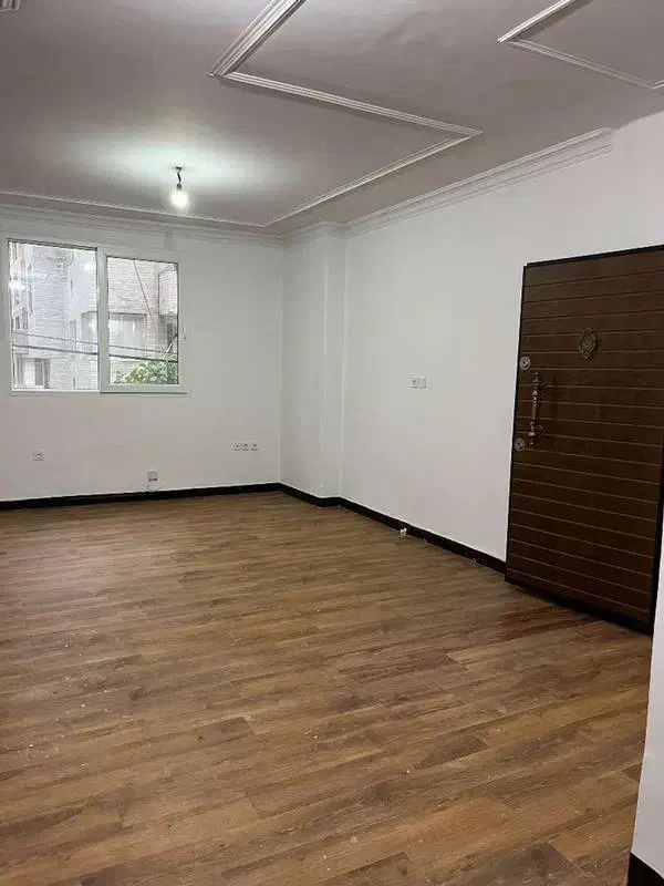 رهن و اجاره آپارتمان ۹۴متری در پیروزی|اجارهٔ آپارتمان|ساری, |دیوار