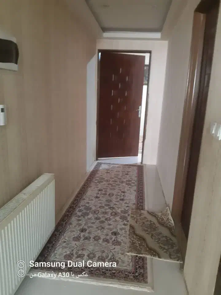 آپارتمان120متری دوخواب فول امکانات|اجارهٔ آپارتمان|مشهد, کارمندان دوم|دیوار