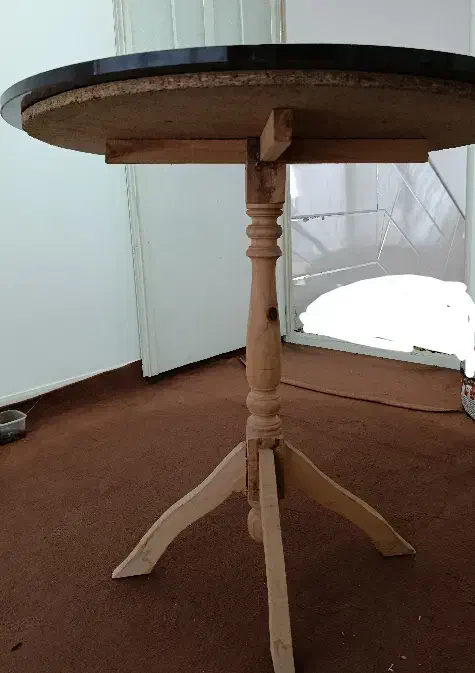 میز خاطره|مبلمان خانگی و میز عسلی|قم, ولیعصر|دیوار