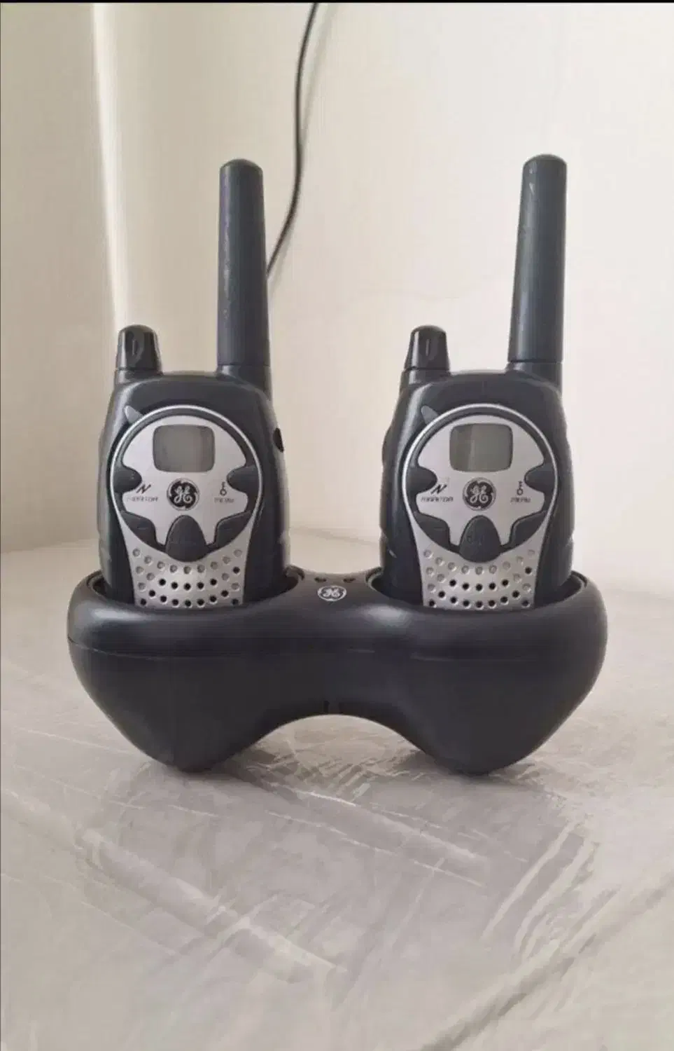 ۳عددواکی تاکی جنرال اصلی|کوهنوردی و کمپینگ|تهران, حر|دیوار