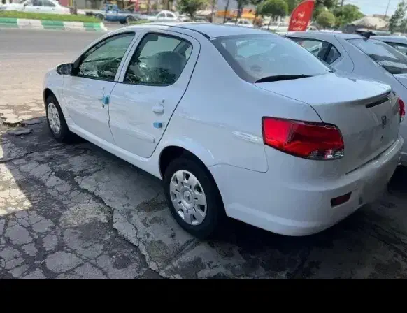 رانا موتور جدید|خودرو سواری و وانت|ماسال, |دیوار