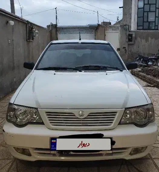 ماشین|خودرو سواری و وانت|سبزوار, هویزه|دیوار