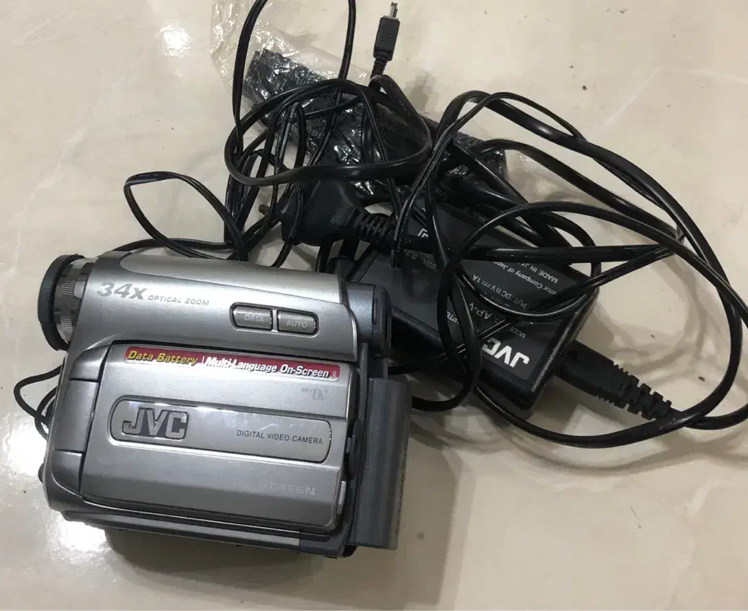 دوربین فیلمبرداری|دوربین عکاسی و فیلم‌برداری|اراک, |دیوار