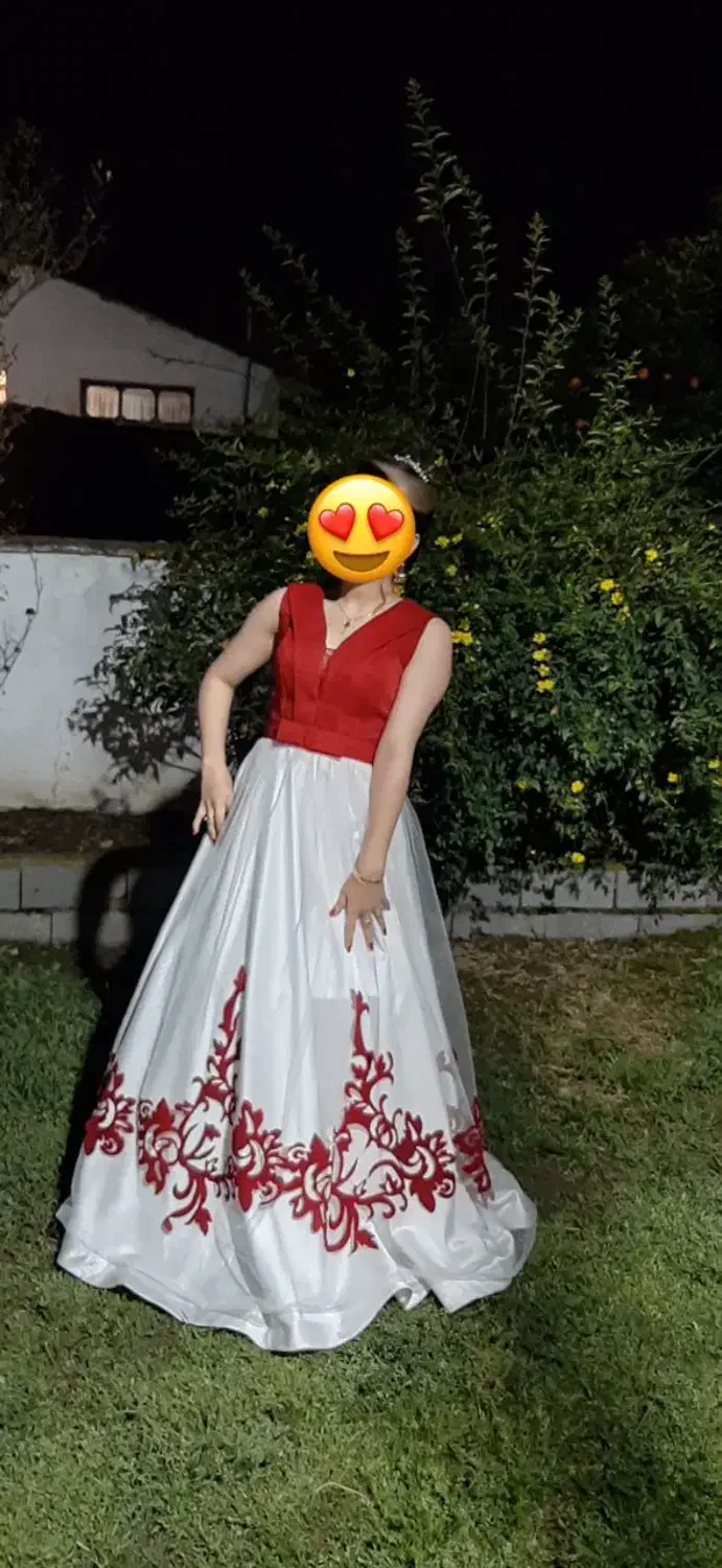 لباس مجلسی|لباس|زرگرشهر, |دیوار