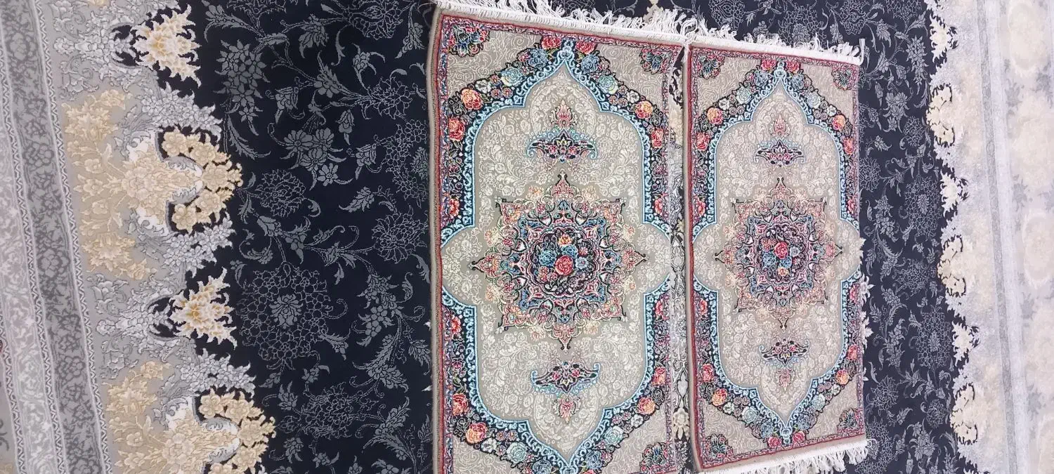 پادری|پادری|همدان, |دیوار