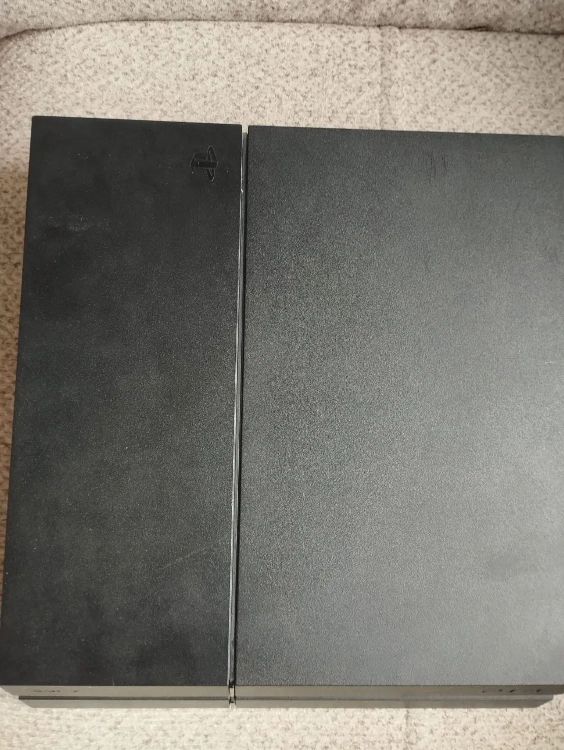 PS4|کنسول، بازی ویدئویی و آنلاین|عباس‌آباد, |دیوار