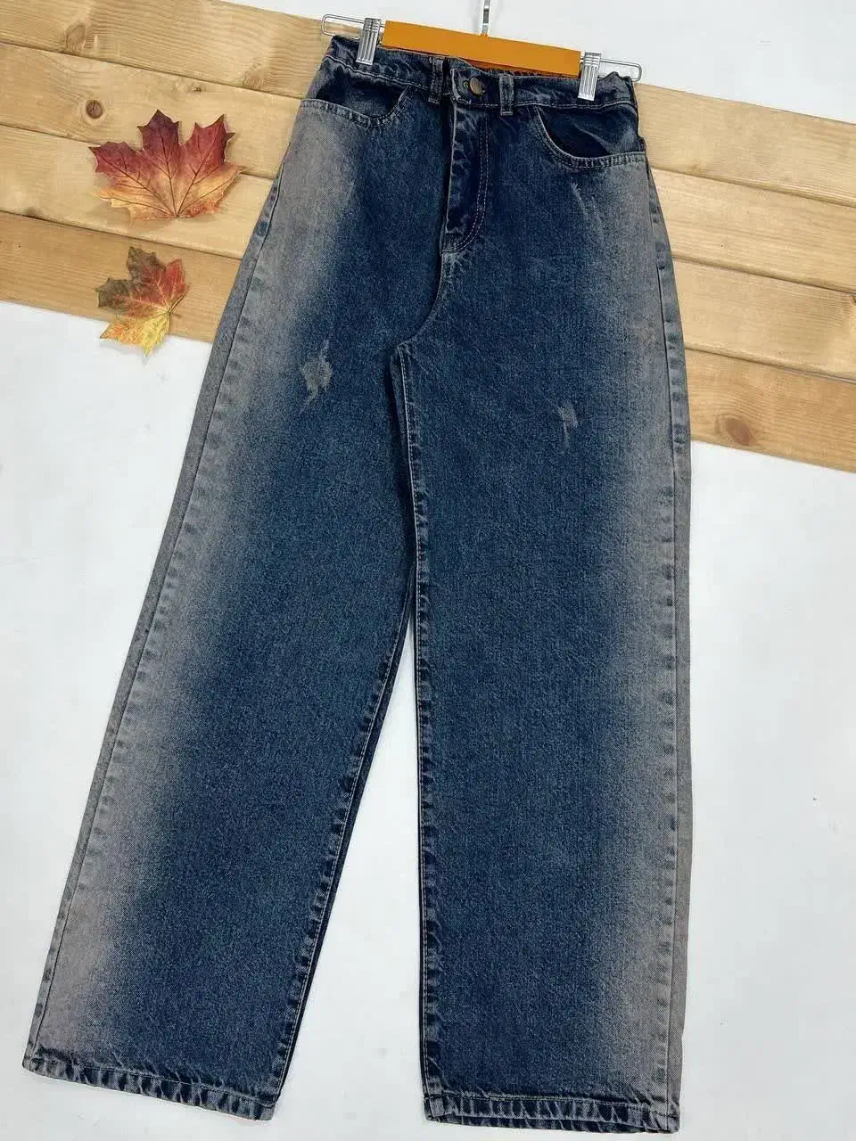 شلوار نیم بگ  فقط 790|لباس|قم, شهرک توانیر|دیوار