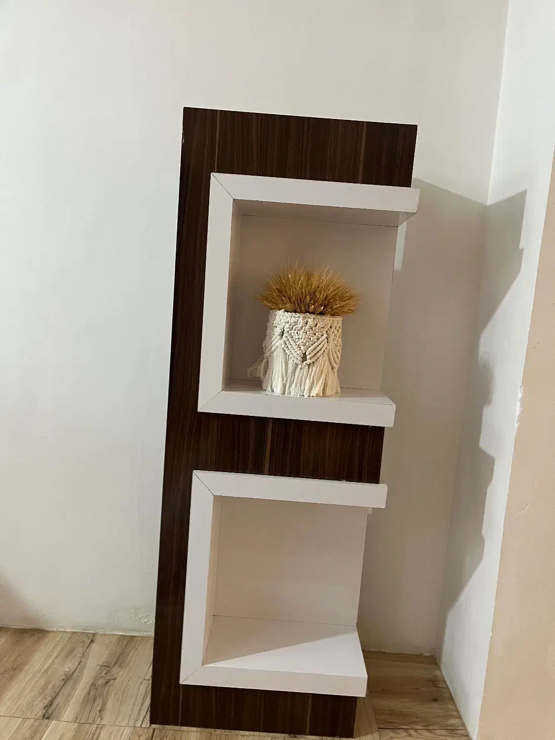 ویترین ام‌دی اف|بوفه، ویترین، کنسول|شیروان (خراسان), |دیوار