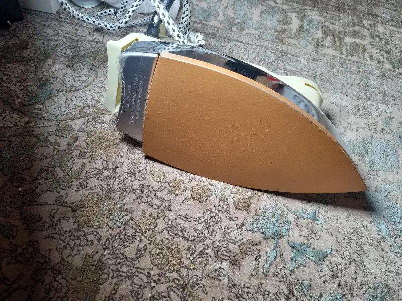 اتو|اتو و لوازم اتو|بندرعباس, |دیوار