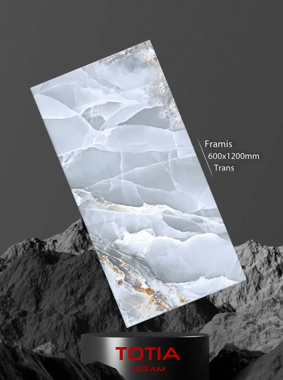 سرامیک سنگ کاشی|لوازم حمام|هرسین, |دیوار