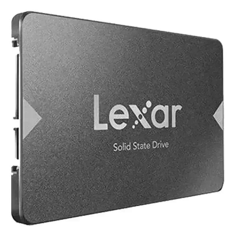 فروش عمده و تک انواع هارد|قطعات و لوازم جانبی رایانه|تهران, فلسطین (میدان انقلاب)|دیوار