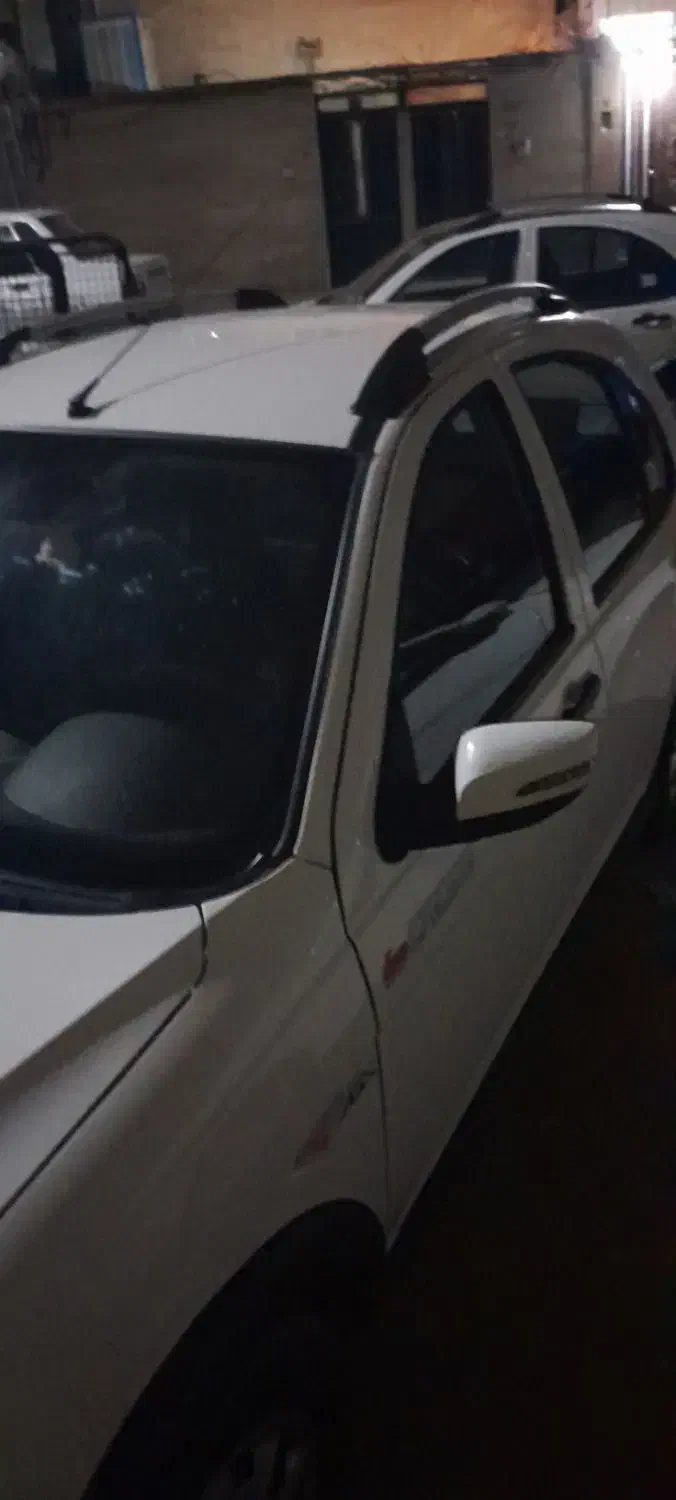 کوییک gx۱۴۰۳|خودرو سواری و وانت|چهاردانگه (تهران), |دیوار