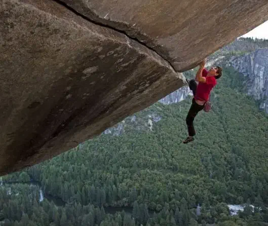 آموزش سنگنوردی ،هفت تیر|خدمات آموزشی|تهران, ایرانشهر|دیوار