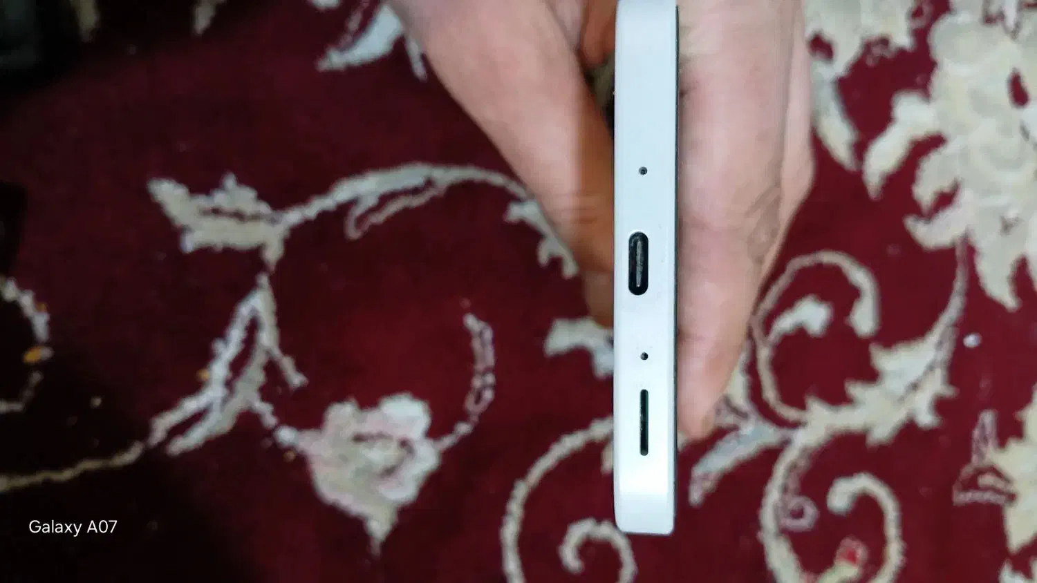 گوشی ،a26|موبایل|اشتهارد, |دیوار