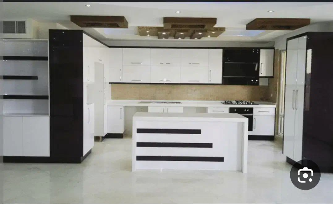 استخدام صنعتی|استخدام صنعتی، فنی، مهندسی|بندر انزلی, نوروزی|دیوار