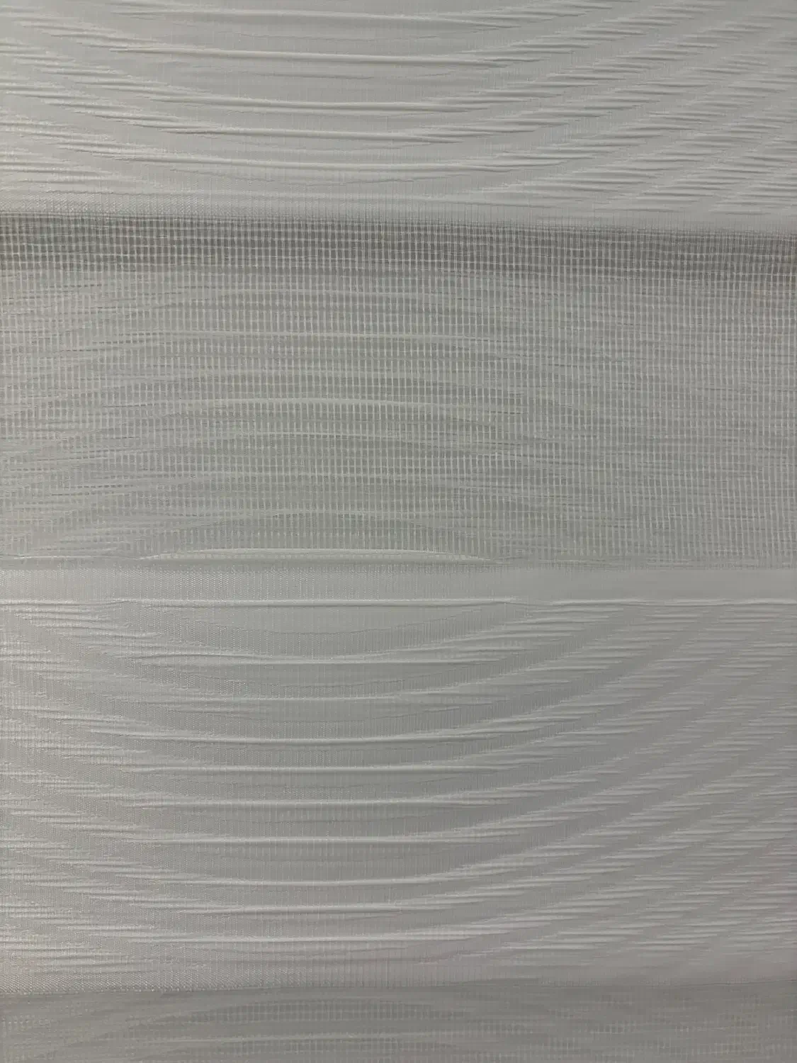 پرده زبرا آماده|پرده، رانر، رومیزی|تبریز, |دیوار