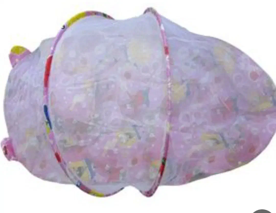 یک عددرروئک و پشه بند|اسباببازی بچه|ملارد, |دیوار