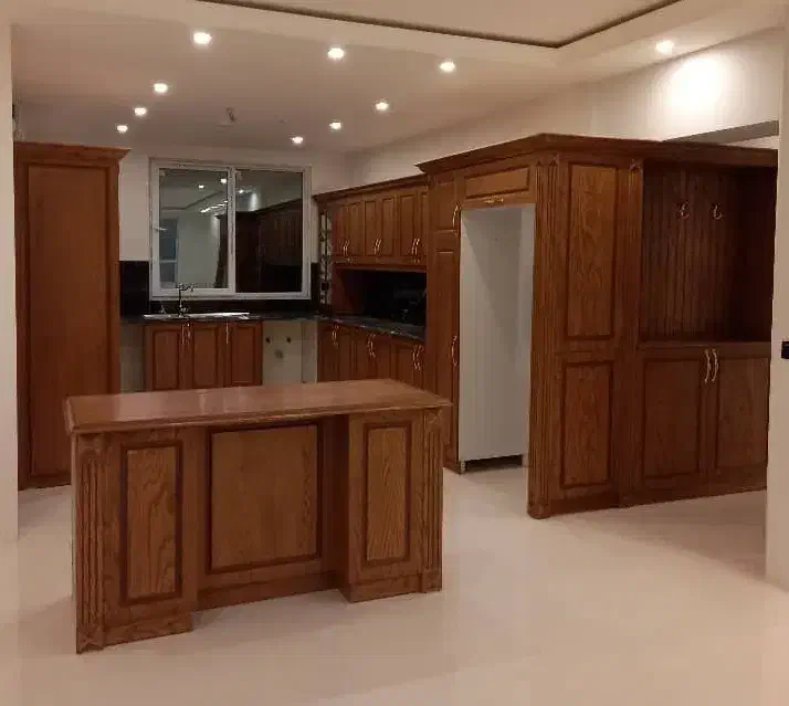 جلال زوج/مستقلاتی/کلیدنخورده/مسکن الهی*رضایی|اجارهٔ آپارتمان|مشهد, سید رضی|دیوار