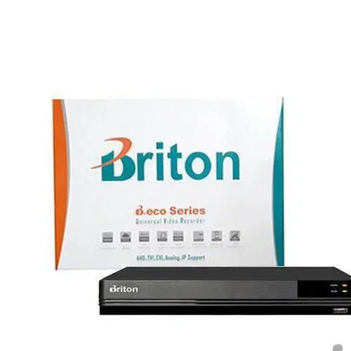 DVR دی وی آر 4کانال 8کانال 16کانال برایتون Xmeye|دوربین مداربسته|تهران, ونک|دیوار