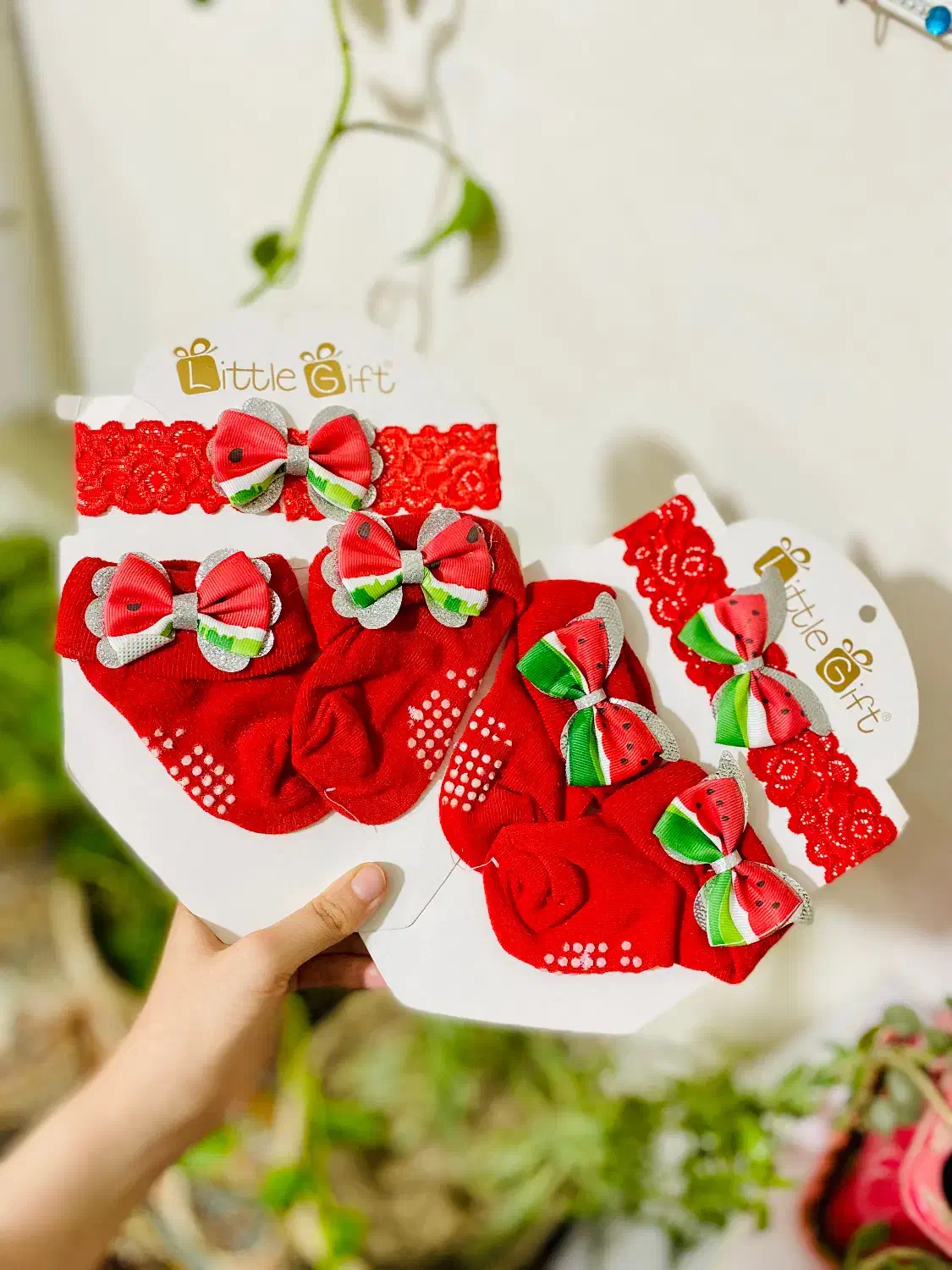 تولیدی ارزانکده حیدری|کفش و لباس بچه|مشهد, پورسینا|دیوار