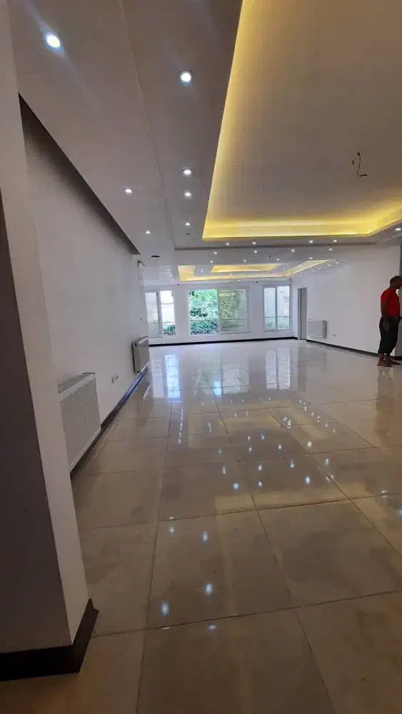 *فروش فوری آپارتمان 4خواب پیام نور*|فروش آپارتمان|ساری, |دیوار