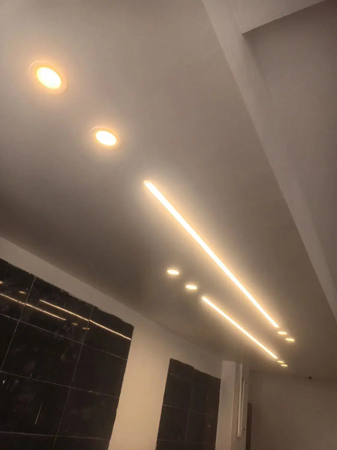 برقکار و نصاب لاین نوری|خدمات پیشه و مهارت|پردیس, فاز ۲|دیوار