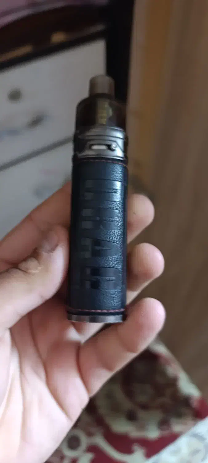 ویپ|زیورآلات و اکسسوری|مشهد, موعود|دیوار