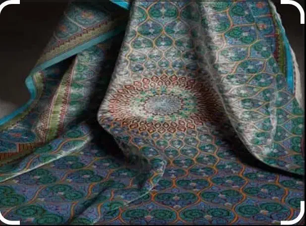 حراج موجودی انبار فرشهای خارجی و ایرانی یکجا|فرش|تهران, اوقاف|دیوار