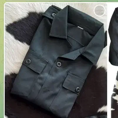 لباس یگان امداد|لباس|اردبیل, |دیوار